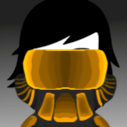 超碰caoprom97失落城市模组换皮模组下载-超碰caoprom97失落城市模组最新版下载 v0.5.0 安卓版