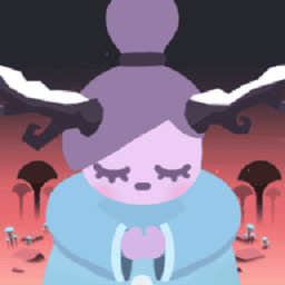 哥布林洞窟骑士和士兵nasa游戏下载-哥布林洞窟骑士和士兵nasa最新版下载 v1.3.1 安卓版