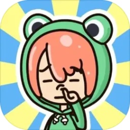 粉嫩一区二区三区物业大亨游戏下载-粉嫩一区二区三区物业大亨最新版下载 v1.0.1 安卓版