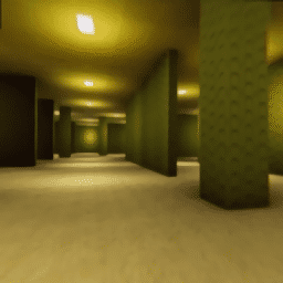 高清 下载中文版官方免费下载-高清 下载游戏联机版下载 v3.175 安卓版