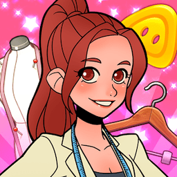 欧美123游戏下载-欧美123最新版(Runway Story)下载 v1.0.53 安卓版