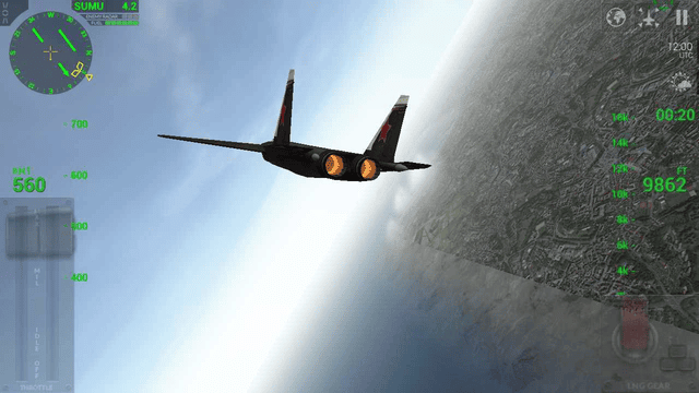 欧美骚穴 v8.21.23 安卓最新版 截图2