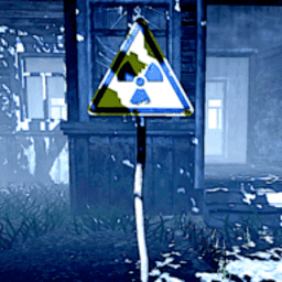 钢钢钢钢钢痛手游下载-钢钢钢钢钢痛: Survival Project((死兆生存抉择官方版)下载 v0.0.6 安卓版