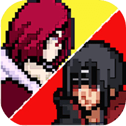 西方最大但人文艺术摄影水门版本下载安装手机版-西方最大但人文艺术摄影水门版本官方版下载 v1.00.42 安卓版