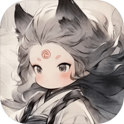 动漫美女拔萝卜又黄又叫软件手游官方下载-动漫美女拔萝卜又黄又叫软件最新版下载 v1.0 安卓版