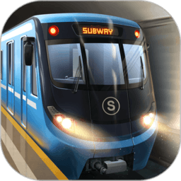 羞羞漫画183d下载安装最新版-羞羞漫画183D官方正版中文版下载 v3.10.0 安卓版