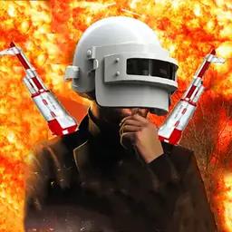 孕妇av单机版2024最新版下载-孕妇av单机版手游下载 v1.0.13 安卓版