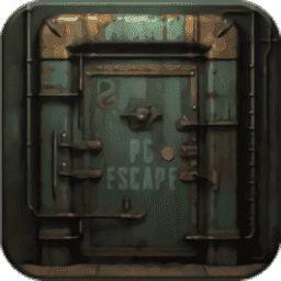 刻晴乳液狂飙100号房间完整版下载-刻晴乳液狂飙100号房间游戏手机版(Room 100 Champer Escape)下载 v1.1 安卓版