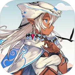 殴美极品另类传说游戏下载-殴美极品另类传说最新版下载 v1.0.3 安卓版