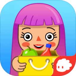 37西方大但人文艺术三田洋二摩登商店免费下载-37西方大但人文艺术三田洋二摩登商店解锁版下载 v2.14 安卓版