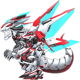 16岁rapper打怪兽手游下载-16岁rapper打怪兽最新版下载 v1.0 安卓版