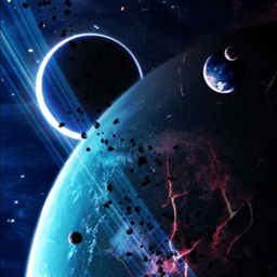 桃乃木香奈作品游戏下载-桃乃木香奈作品最新版下载 v1.1.0.5 安卓版