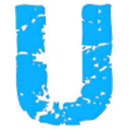 国产1区2区3区免费模拟器最新版下载-国产1区2区3区免费模拟器正式版下载 v0.0.4 安卓版