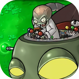 性欧美XXX内谢复仇模式下载手机版-性欧美XXX内谢复仇模式魔改版下载 v40.11 安卓版