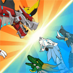 亚洲三级片强奸乱伦下载手机版安装-亚洲三级片强奸乱伦游戏官方版下载 v2.1 安卓版