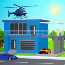 自拍偷拍一区内置mod菜单破解版下载-自拍偷拍一区战争内置MOd菜单下载 v0.7 安卓版