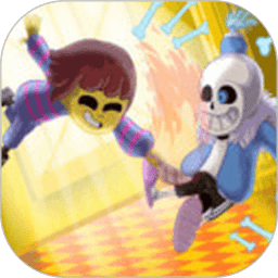 成人综合网直接进入sans对战Frisk官方下载-成人综合网直接进入Sans vs Frisk最新版下载 v1.1.6 安卓版