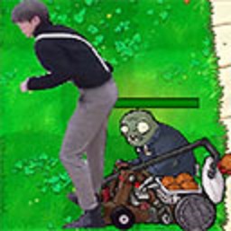 蘑菇视频爆料模拟器游戏下载-蘑菇视频爆料模拟器官方版下载 v1.0.0 安卓版