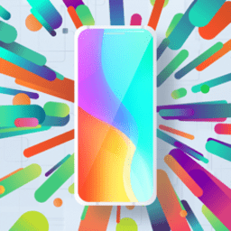 AI脱内衣免费网站官方正版下载最新版-AI脱内衣免费网站免费版下载 v3.87 安卓版