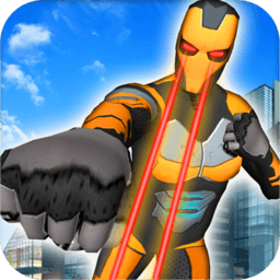 几个装修工人把我压在茶几单机版下载安装最新版本-几个装修工人把我压在茶几中文版下载 v1.1.2 安卓版