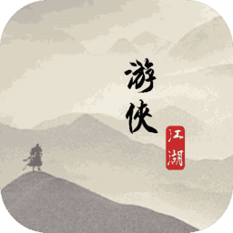 我变成了班里公共汽车手游官方下载-我变成了班里公共汽车最新版下载 v1.10 安卓版