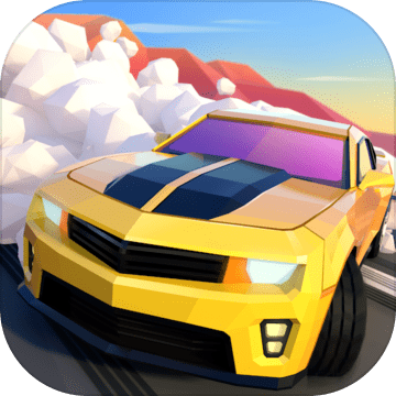 国产精品海角88游戏官方版下载-国产精品海角88(Hot Slide)下载 v2.2.17 安卓版