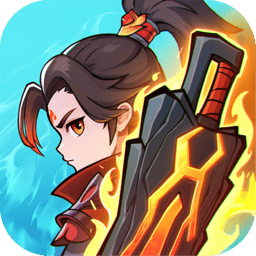 台北娜娜洗衣机维修官方正版下载-台北娜娜洗衣机维修手游下载 v1.1.2 安卓版