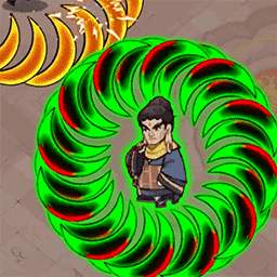 国精产品一码二码三m我最强手游下载-国精产品一码二码三m我最强官方最新版下载 v1.0 安卓版