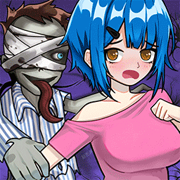 五月天色导航游戏免费下载-五月天色导航最新版下载 v1.0.0 安卓版