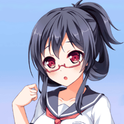 我变成了申鹤乳液狂飙游戏下载中文版-我变成了申鹤乳液狂飙夺命轮回下载 v2.0 安卓版