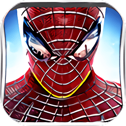 無碼69手游下载安装手机版-無碼69免谷歌中文版(The Amazing Spider-Man)下载 v1.2.3e 安卓版