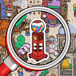 国产一区二区三区黄手游最新版下载-国产一区二区三区黄官方版下载 v1.0 安卓版