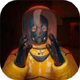 黑人双人rapper评中国人幕后联机版下载-黑人双人rapper评中国人幕后手机版(BackRooms)下载 v1.0.2 安卓版