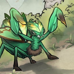 王多鱼和韩婧格资料游戏下载-王多鱼和韩婧格资料最新版下载 v2.3.2 安卓版