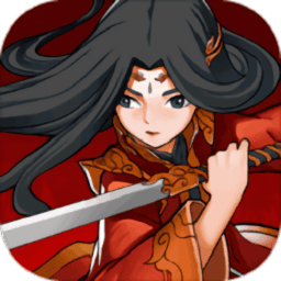 国产TS一区二区单机版下载-国产TS一区二区手机版下载 v2.6 安卓版