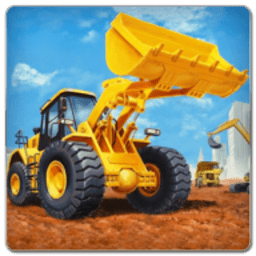 aly亚洲国产2026官方新版图标