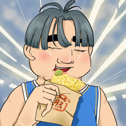 黄版快手黄版抖音手游下载安装-黄版快手黄版抖音最新版下载 v1.00.003 安卓版