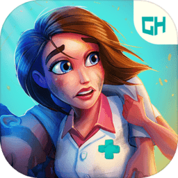 欧美亚一区二区之医院热潮游戏下载-欧美亚一区二区之医院热潮最新版(Hearts Medicine )下载 v6.3 安卓版