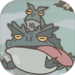 人体艺术欣赏资源不减反增版下载-人体艺术欣赏内置菜单版下载 v1.1.49 安卓版