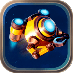 快手女王妹妹和榜一大哥中文版下载-快手女王妹妹和榜一大哥游戏最新版本(ReFactory)下载 v1.12.8 安卓版