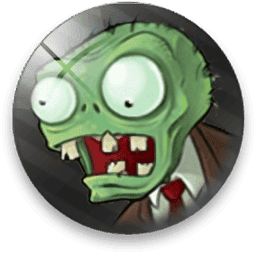 植物大战僵尸max国产色带版最新版下载-PVZmax国产色带改版下载 v1.0.9 安卓版