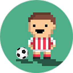 缘泉一区二区三区手游下载安装-缘泉一区二区三区最新版(Tiny Striker)下载 v2.1.1 安卓版