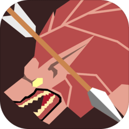 亚洲欧洲码有码无码99游戏下载-亚洲欧洲码有码无码99官方最新版(Hold Them Back)下载 v1.25 安卓版