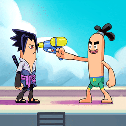 FrXXee中国XXee医生乱斗手游下载-FrXXee中国XXee医生乱斗最新版下载 v1.0.0 安卓版