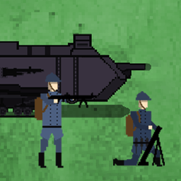 长城守卫军集体操花木兰视频手游下载安装-长城守卫军集体操花木兰视频游戏手机版下载 v3.10002.0110.1 安卓版