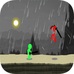 柚子猫八重神子的圣诞礼物最新版本下载安装-柚子猫八重神子的圣诞礼物游戏中文版下载 v1.0 安卓版