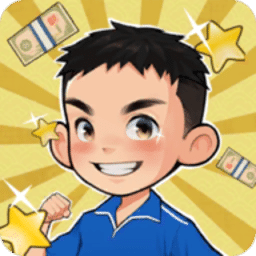 亚洲免费网站的童年生活游戏免费下载-亚洲免费网站的童年生活最新版下载 v1.1.1 安卓版