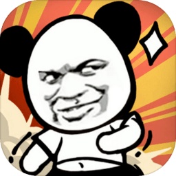 亚洲二区av游戏最新版下载-亚洲二区av官方正版下载 v1.4.3 安卓版