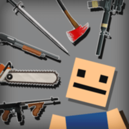 亚洲h网站游乐场游戏免费下载-亚洲h网站游乐场手机版(People Mutilate)下载 v1.0.3 安卓版