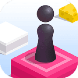 中文国产日B大片下载安装最新版-中文国产日B大片游戏下载 v1.0.8 安卓版